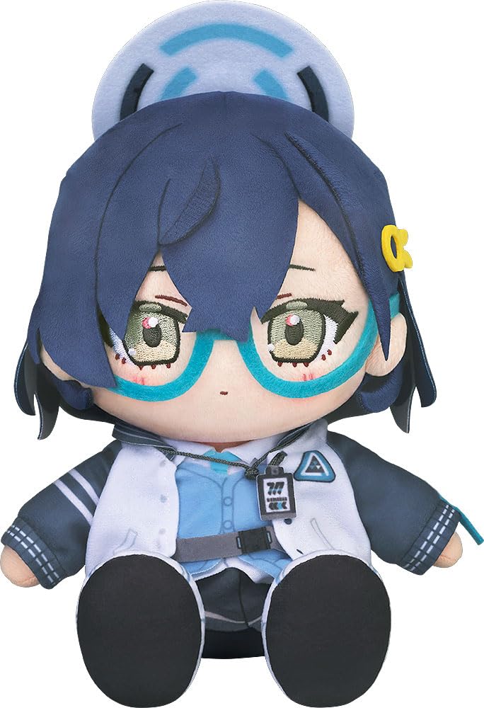 Amazon.co.jp: グッドスマイルカンパニー[GOOD SMILE COMPANY] ちょこ